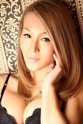 本日は名古屋待機