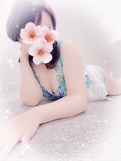 ありがとうございました