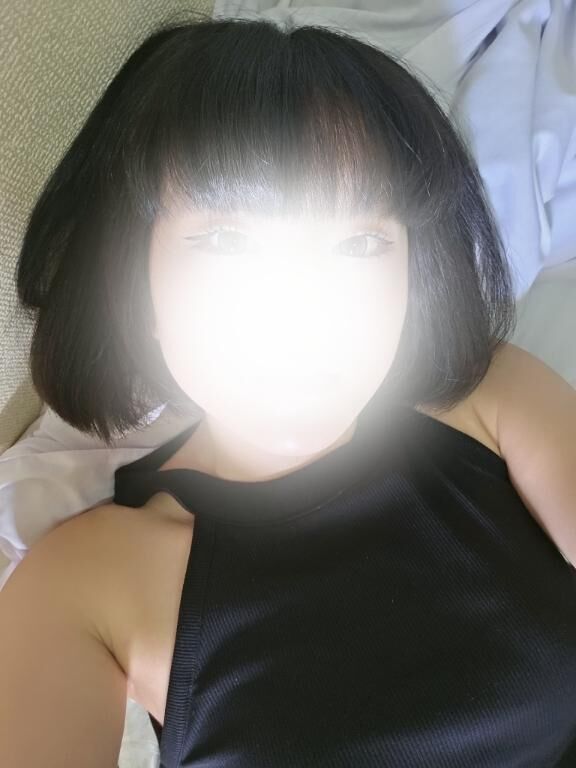 おはようございます♡