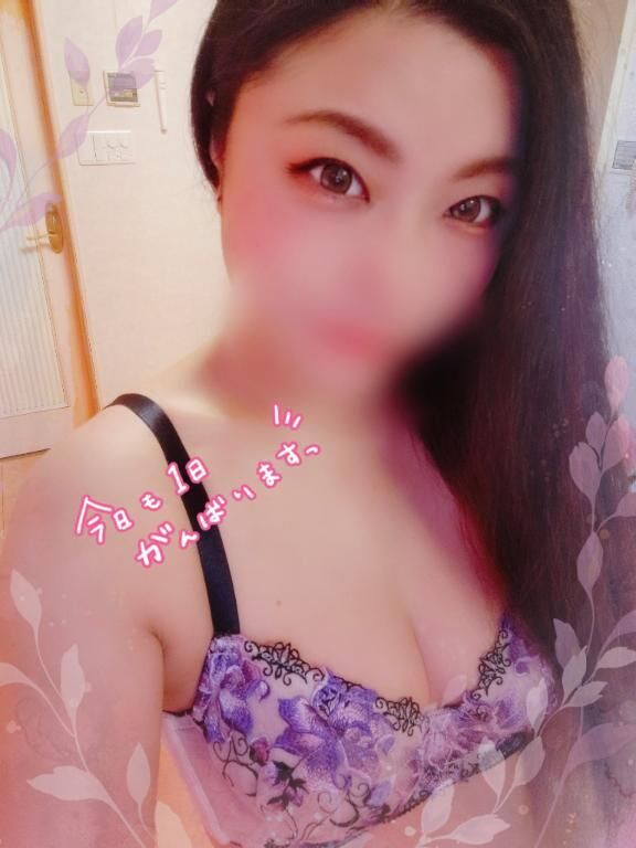 出勤しましたぁ&#x301C;&#9825;