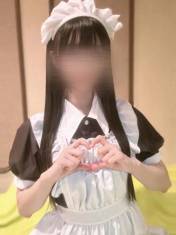 そわそわ&#128519;