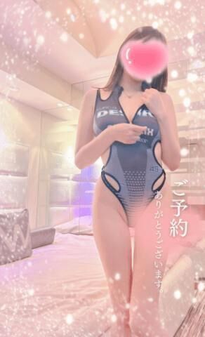 よろしくお願いします&#9825; 