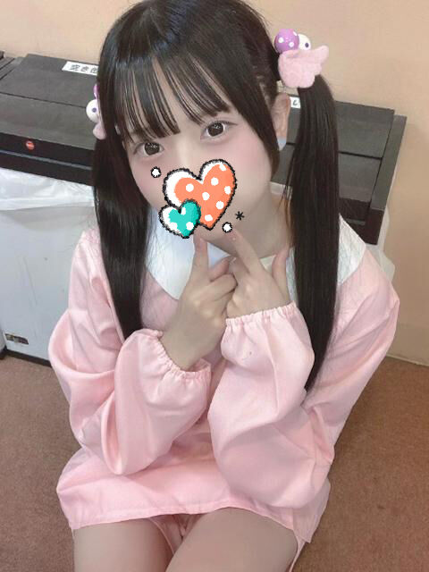 明るい時間のエッチって興奮しちゃう