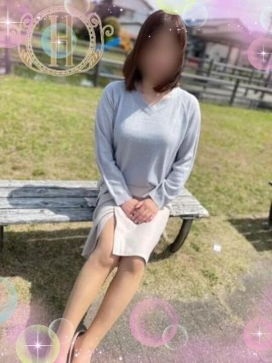 お久しぶりです&#128522;