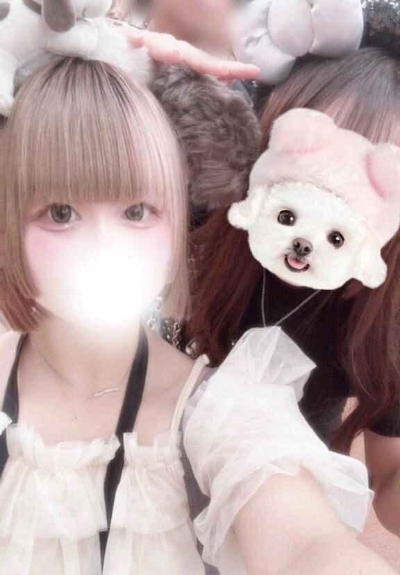 就活インターンで、、、、