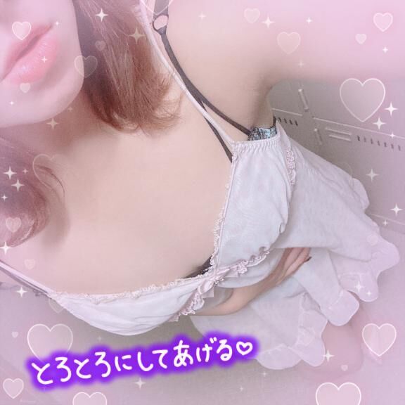 エッチな妄想、現実に&#9825;