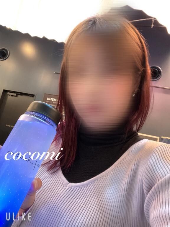 &#9825;　仲良し様　&#9825;　差し入れありがとう　&#9825;