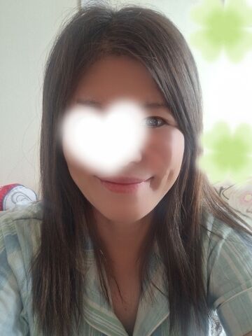 おはようございます♪