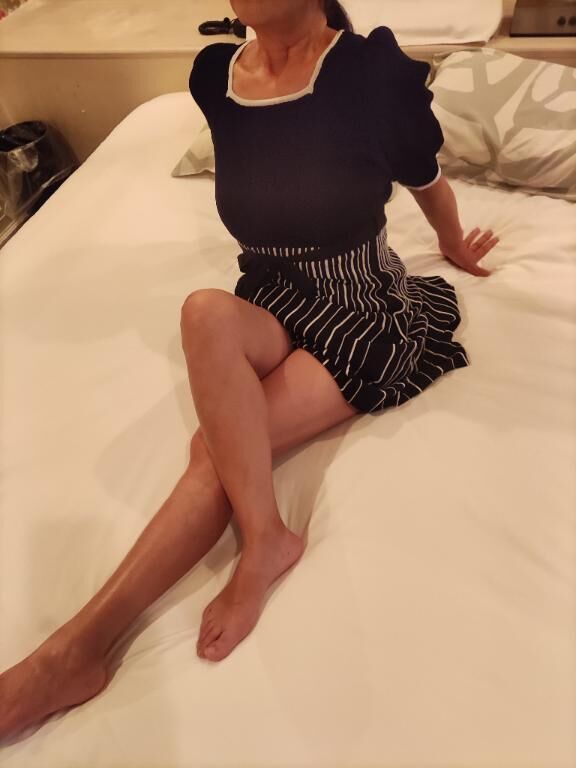 出勤します