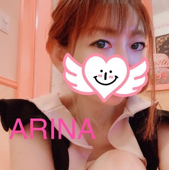 お早めに♡♡♀♡♡