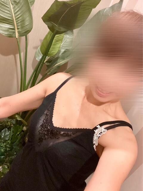 エッチなデート＆新発見！