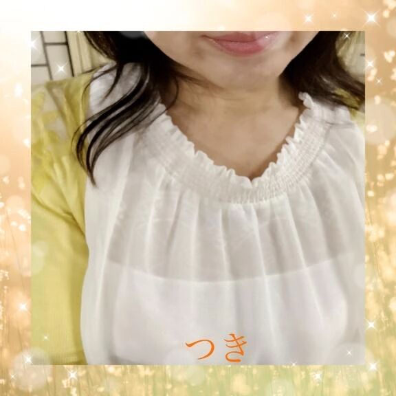 朝のご挨拶
