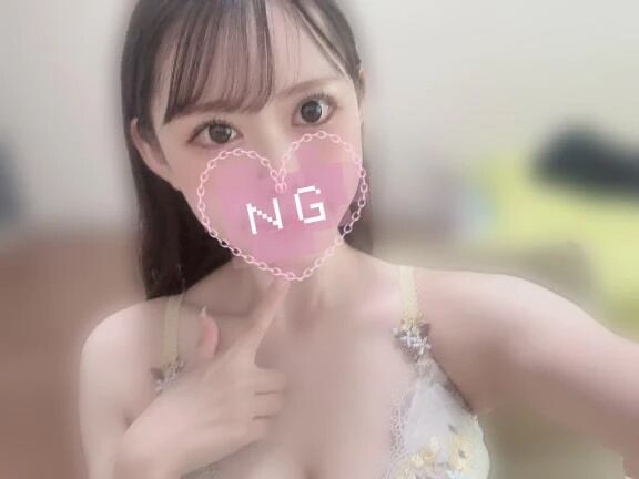 今日もラストまで&#128591;&#127995;&#128149;