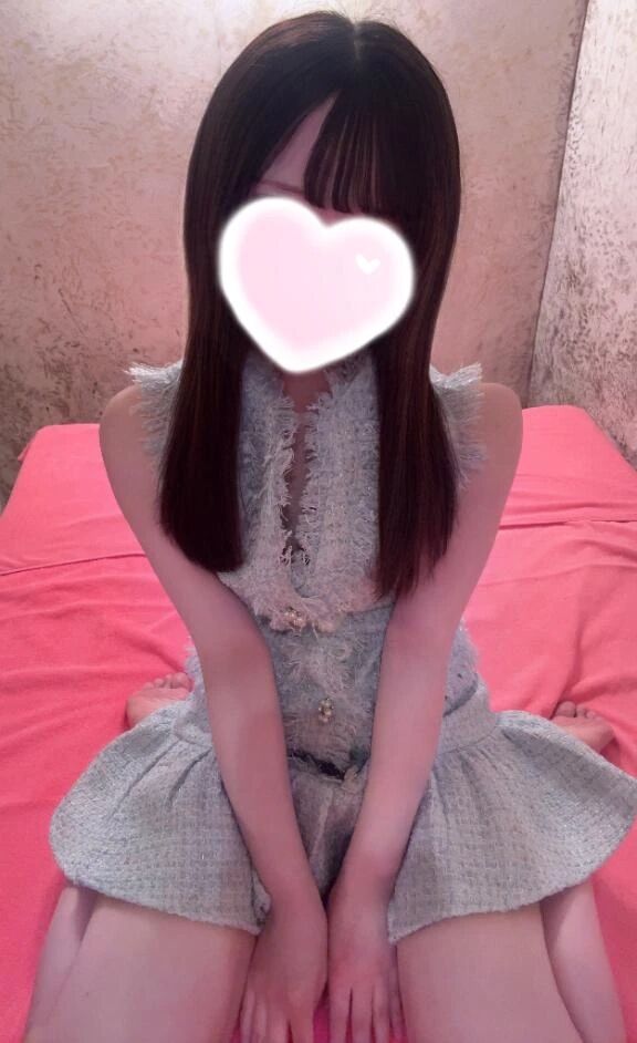 &lrm;&lrm;懶またね♡
