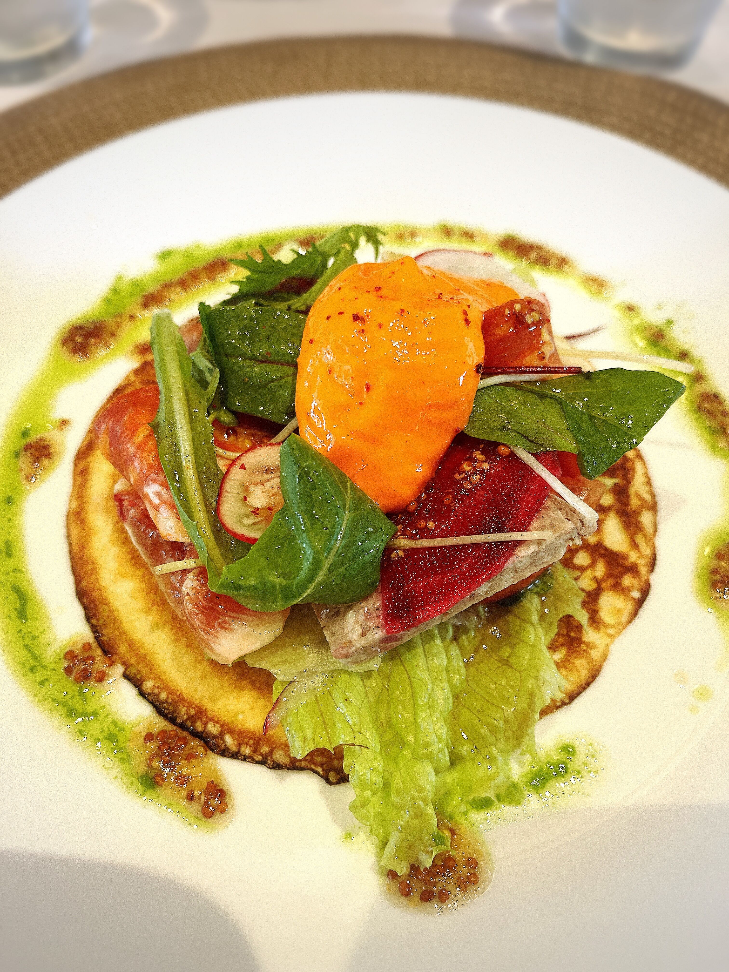 金曜日&#10084;&#65039;