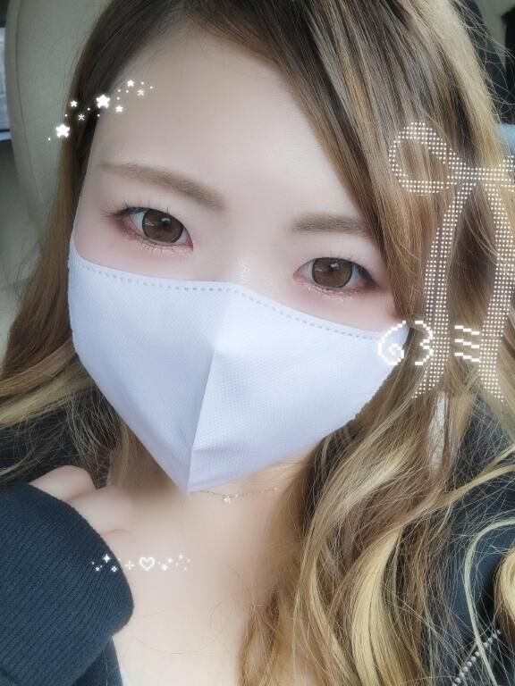 おはよーぐると､､&#9825;&#9825;&#9825;