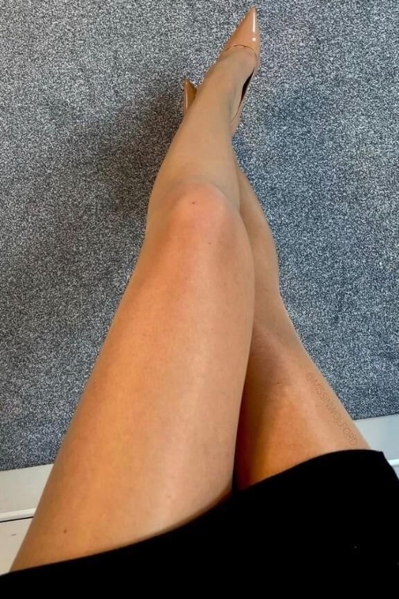 &#9825;&#9825;本日出勤&#9825;&#9825;