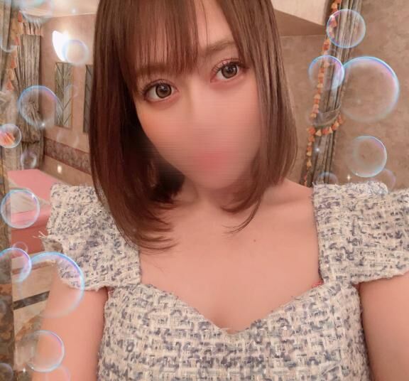 毎月のアレ