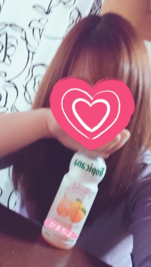 あるある