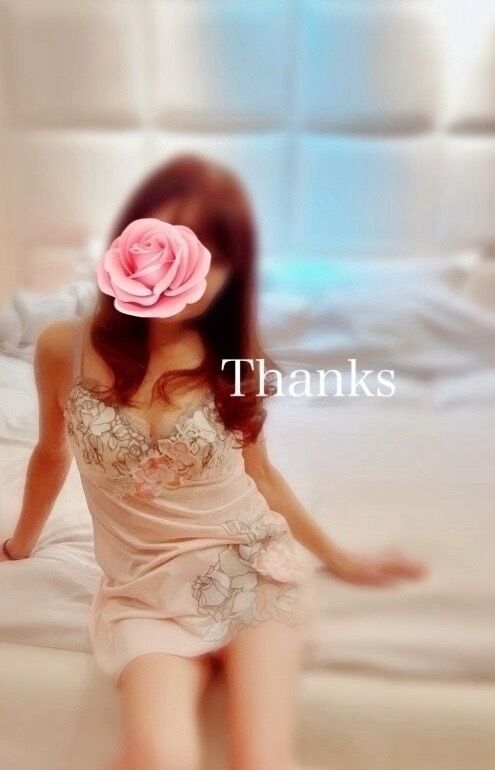 ☆有難う御座いました☆