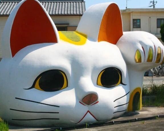 おはようございます