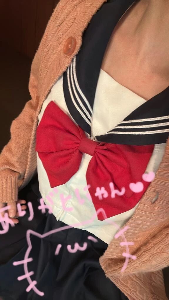次回14時50分から♡