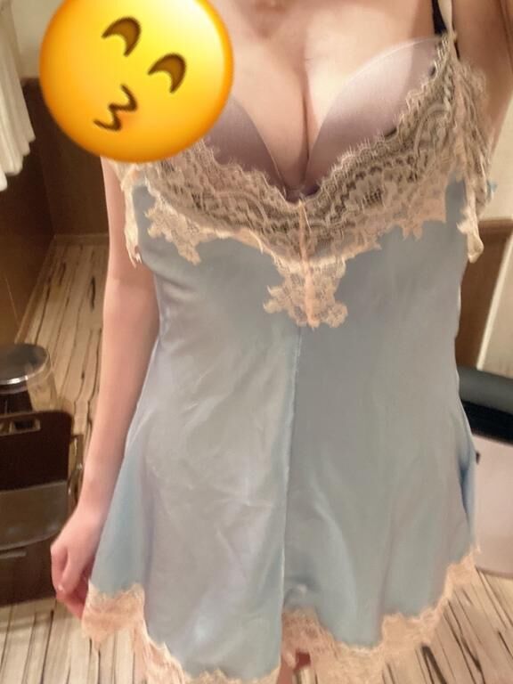 お店到着です&#9825;&#9825;&#9825;