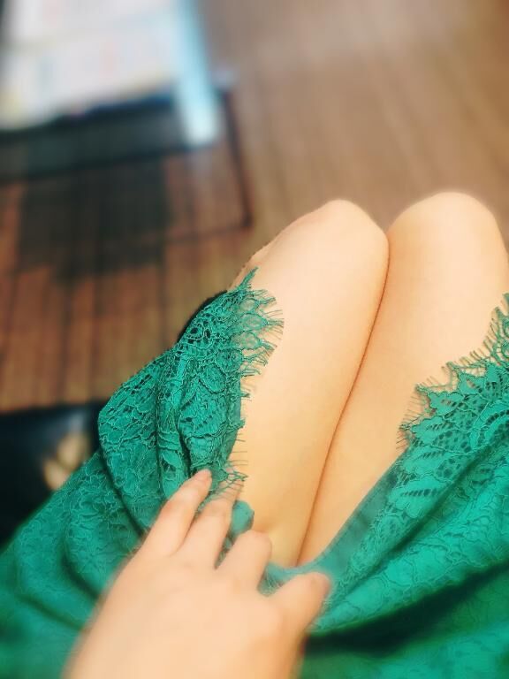 おはようございます♪
