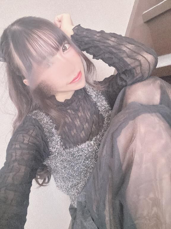 おはよう&#9825;