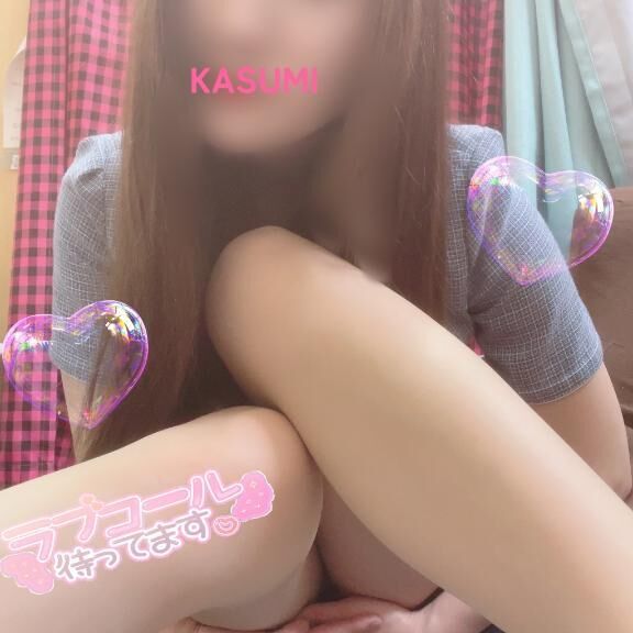 ニヤニヤ