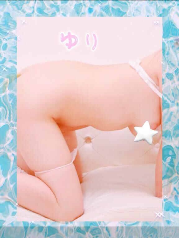 待機してますよ