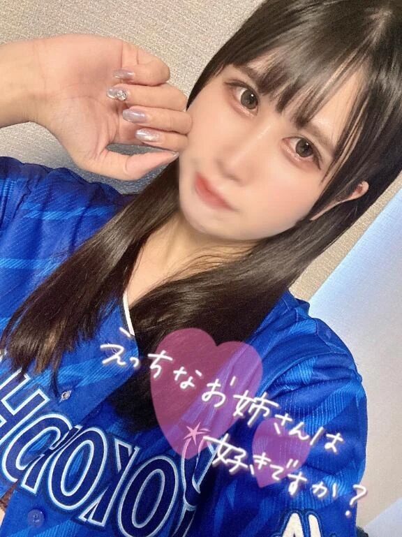 杭打ち体験してみる…&#9825;