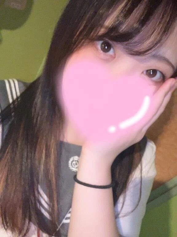 おはよっ！！