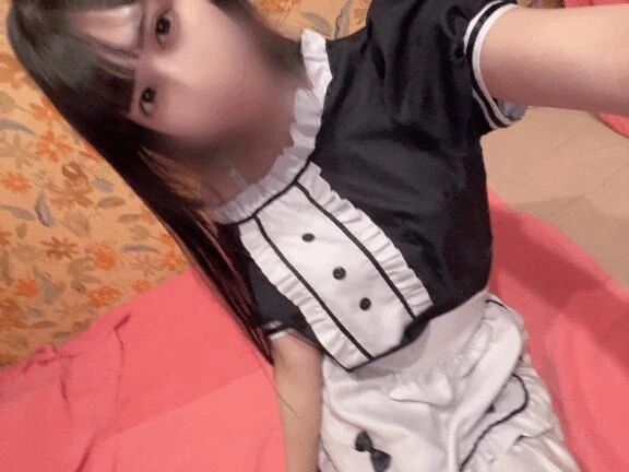 &#129293;おはよん！&#129293;