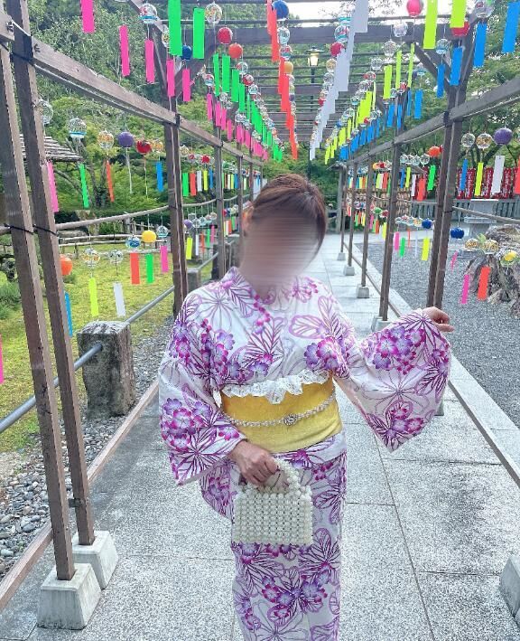 &#9825;　仲良し様、事前予約　&#9825;