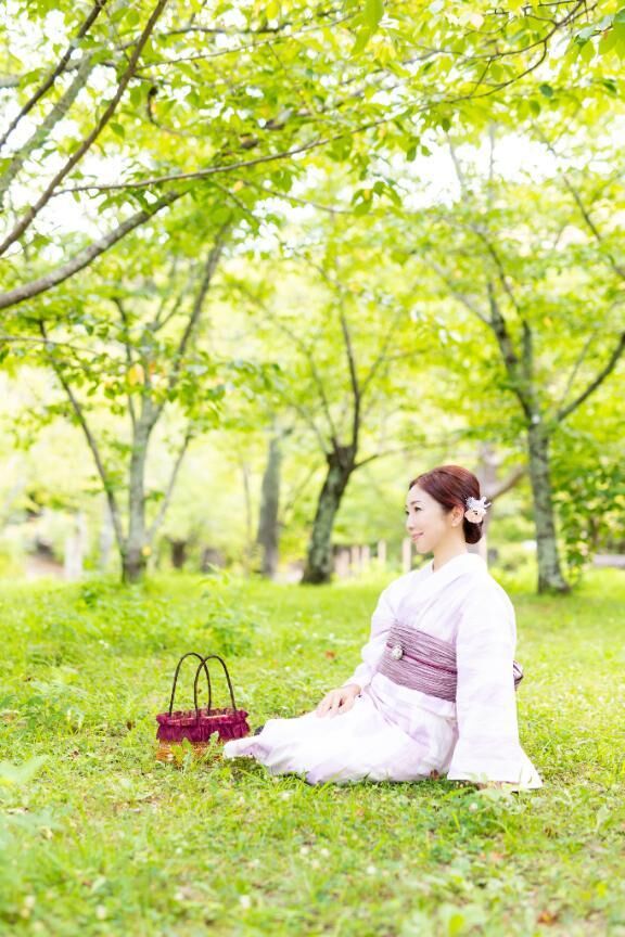 脳は主語がわからないの