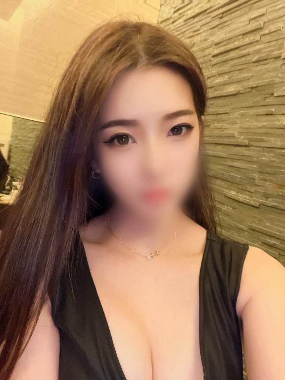 出勤してます♡