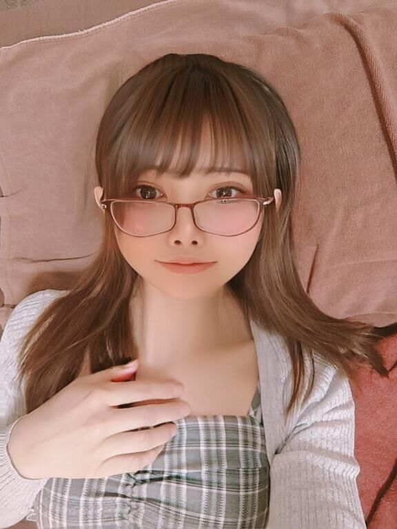 今日は出勤&#x301C;！