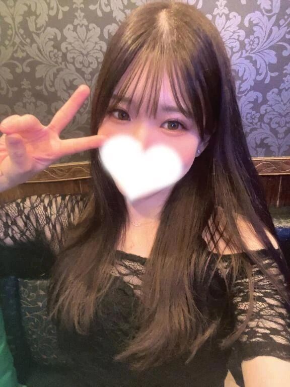 はじめまして&#10083;&#65039;&#10083;&#65039;