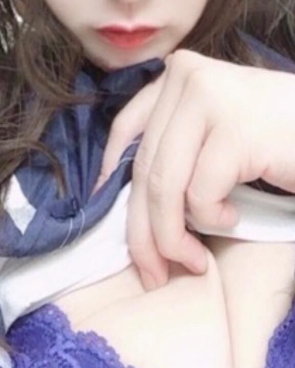 色々おわってむかってます