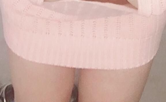 昨日のありがとうでした