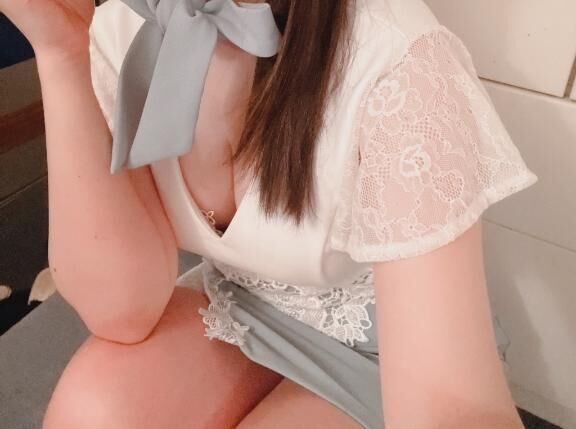 出勤しました