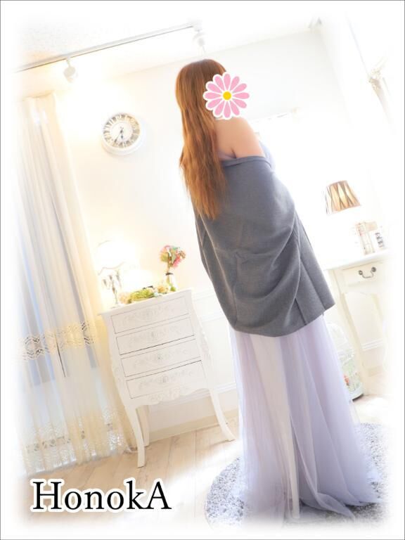 おぱー！&#9825;( ´ &#9825; ` )&#9825;&#9825;&#9825;