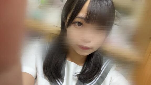 出勤&#128149;