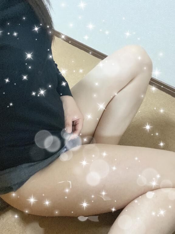 出勤&#9825;