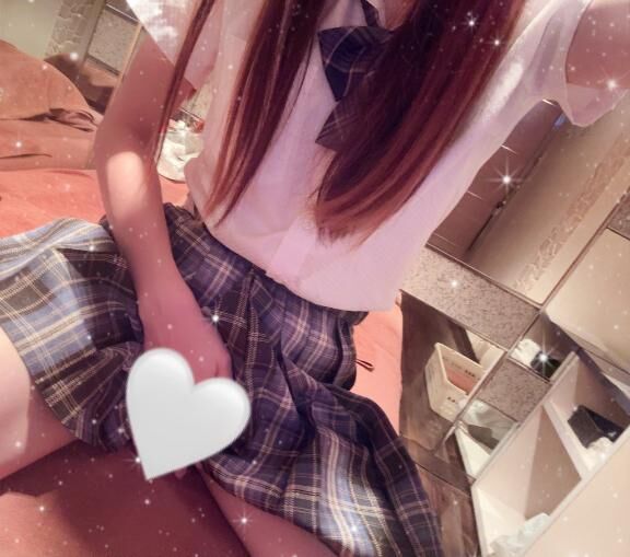 今日もいるよ~!!!!