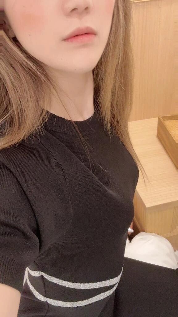 待ってるー&#128518;