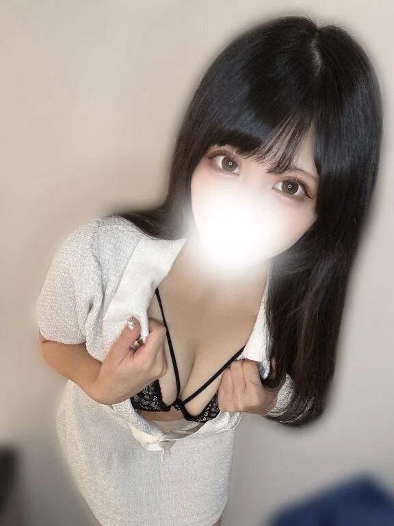 奪いに来て&#9825;