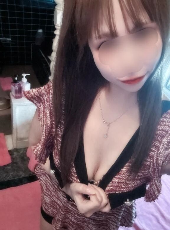 14時30分〆切&#128222;&#8234;&#8234; &#833;&#790;-