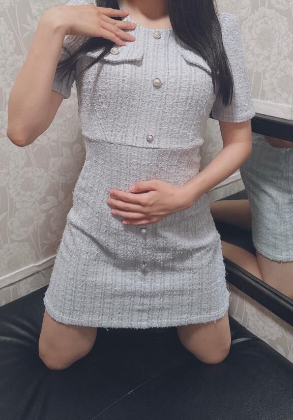 おはよう&#9825;&#9825;